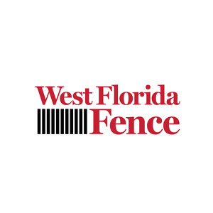 West Florida Fence